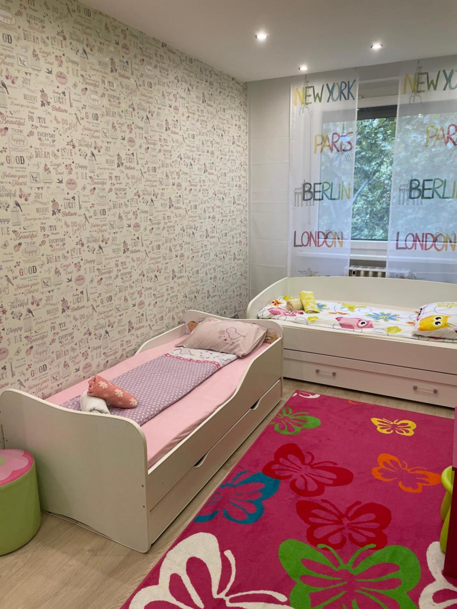 Igenyes Lakas Apartment Szeged Luaran gambar